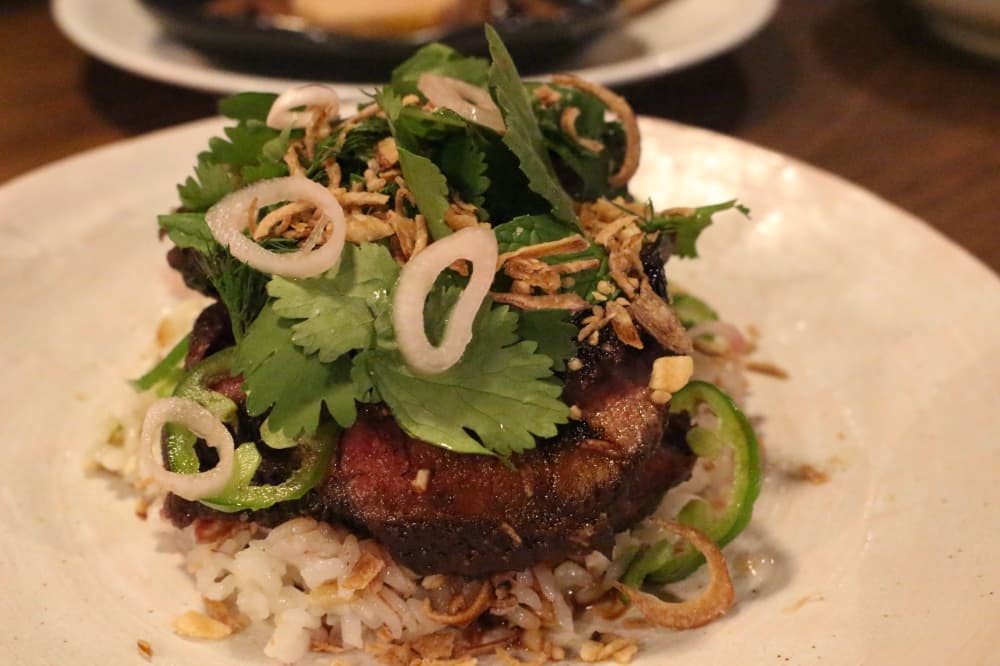 Set to begin Aug. 1, Houston Restaurant Weeks celebrates 20 years