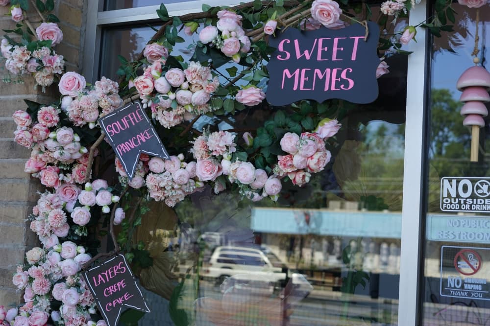 Sweet Memes opens first Austin location on South Congress