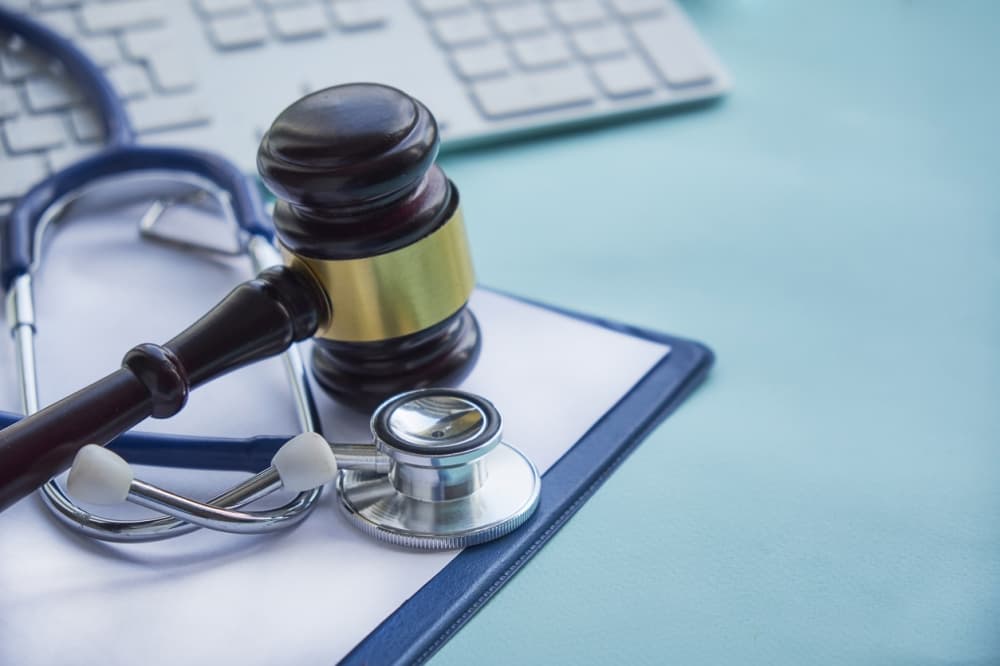 Texas sues Biden administration over federal emergency abortion guidelines
