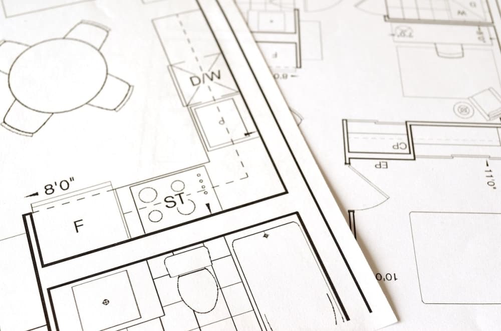 New 56-lot subdivision proposed for Colleyville