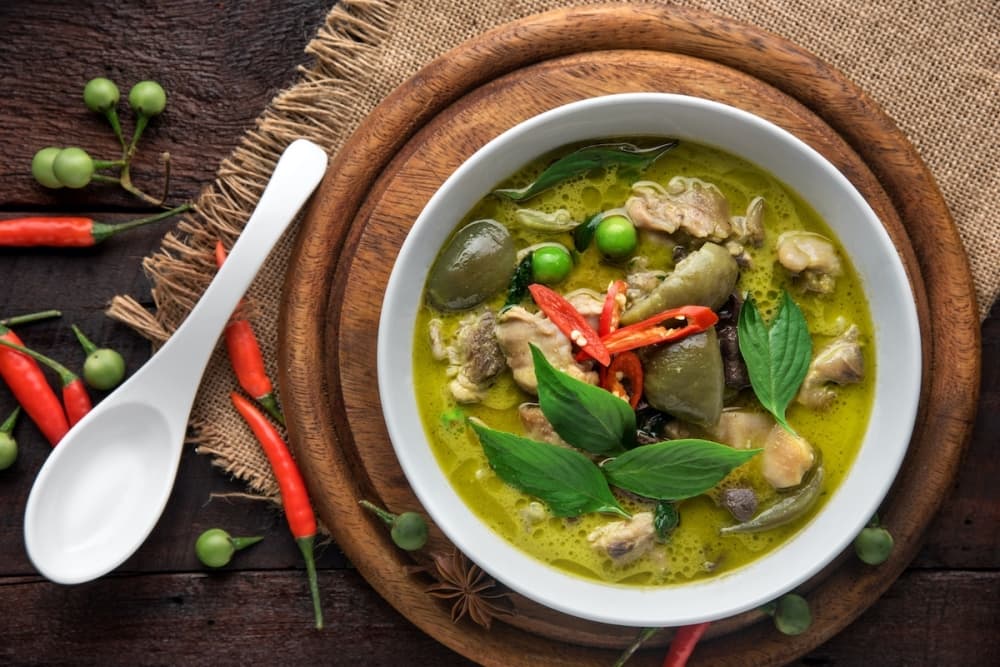 Sakhuu Thai restaurant coming to The Shops at Legacy in Plano
