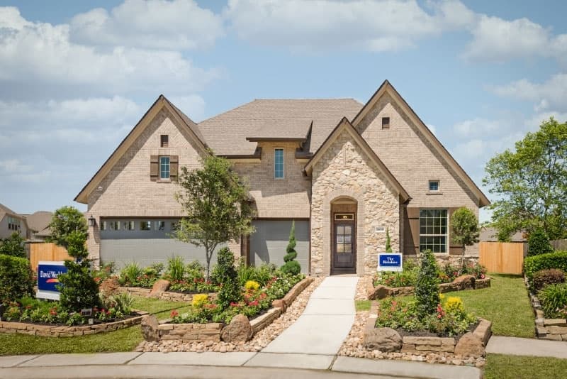 Close-up: Learn more about The Meadows at Imperial Oaks neighborhood