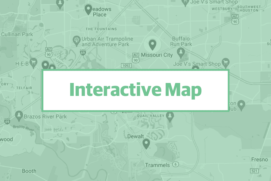 10 businesses, renovations coming to Sugar Land, Missouri City