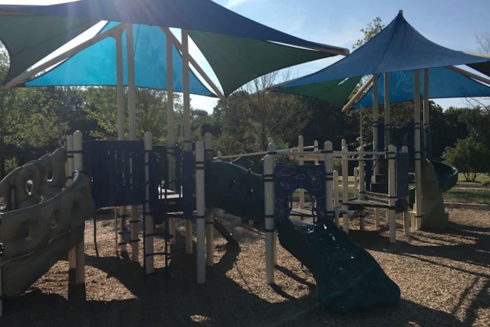 Keller reviews $2.2M in projects, including water feature, proposed for upcoming year