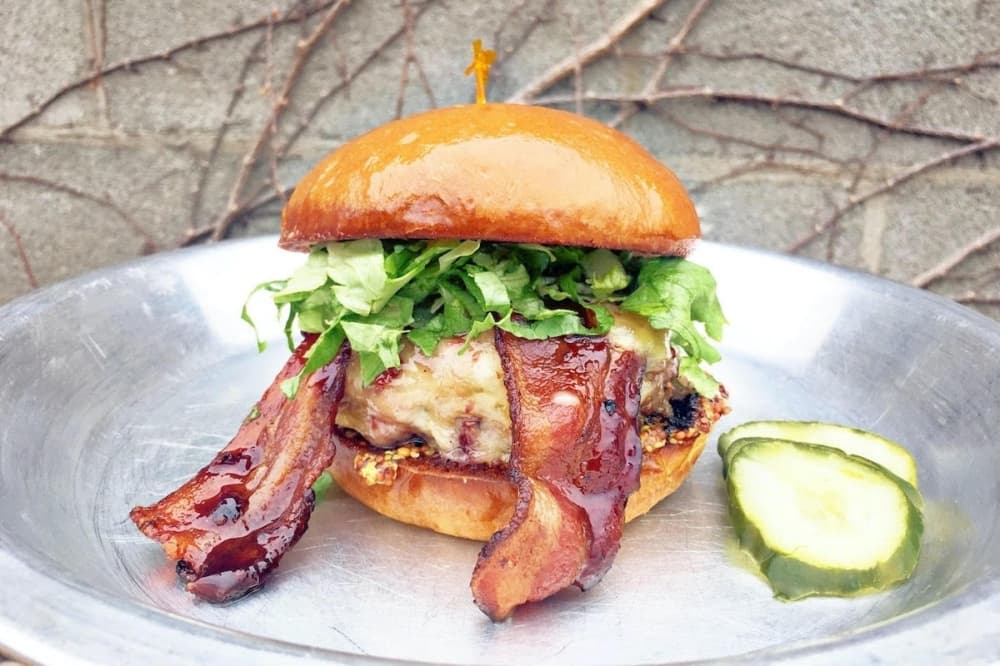 Here are 5 new restaurants now open or coming soon to the Lake Highlands and Lakewood areas of Dallas