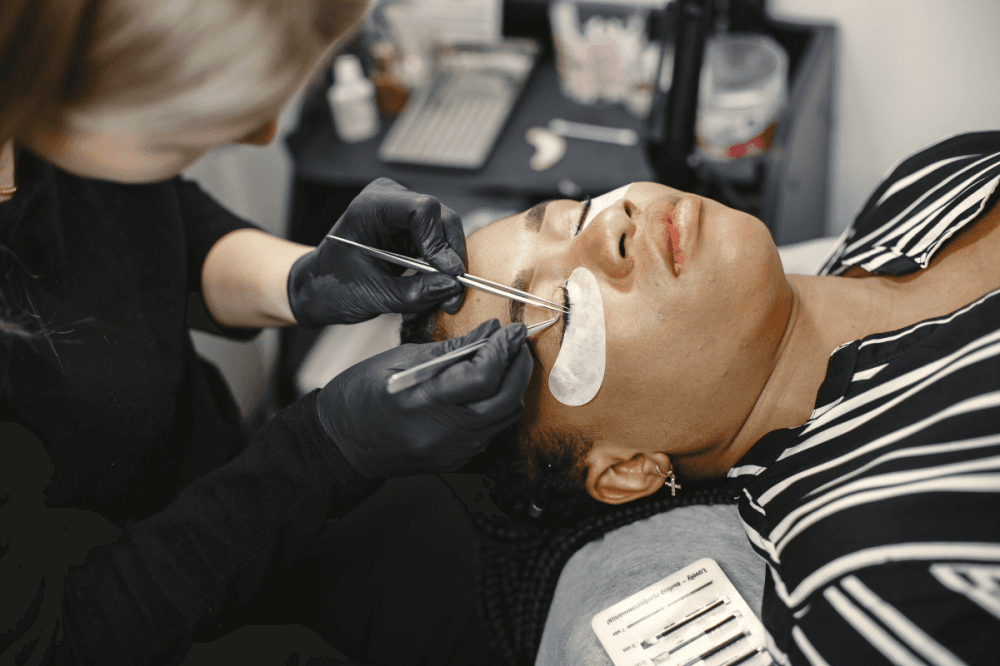 Lumen Lash to open new boutique in Fulshear