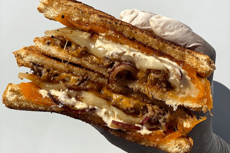 Good Eatz now open in Jersey Village