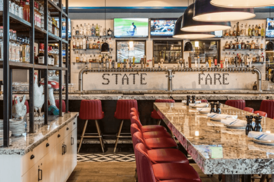 9 restaurants in the Sugar Land, Missouri City area set to participate in Houston Restaurant Weeks