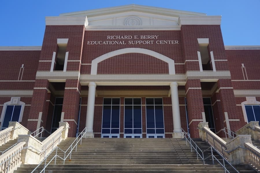 Here's how Cy-Fair ISD plans to keep campuses safe this school year