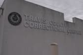 Travis County commissioners terminate legal counsel program due to staffing shortage