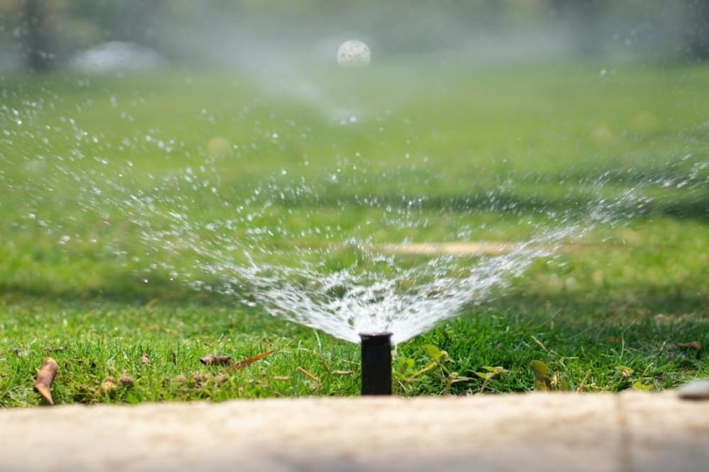 City of Kyle amends Stage 2 drought restrictions amid increased demand