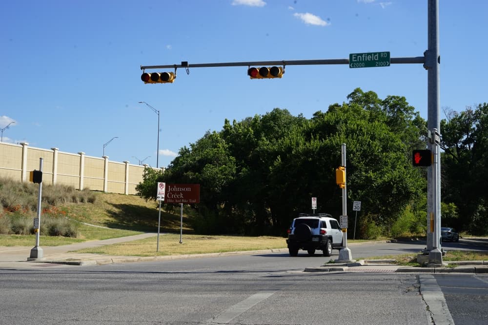 While some worry about enforcement, local leaders and traffic experts count on lowering speed limits to save lives