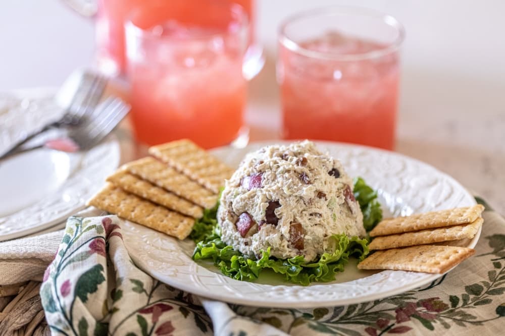 Chicken Salad Chick to open in late August or early September in West University area