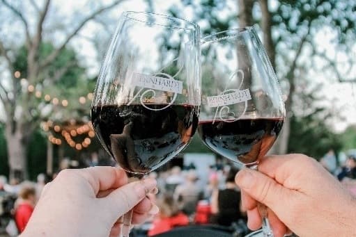 Here are 3 events in Conroe, Montgomery this weekend, July 22-24