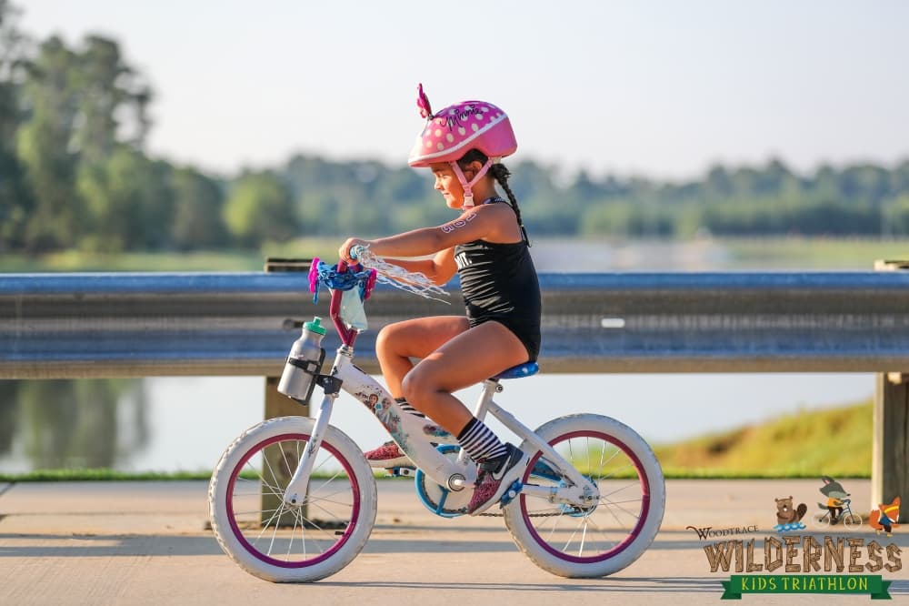 TO-DO LIST: 10 events in August in Tomball, Magnolia