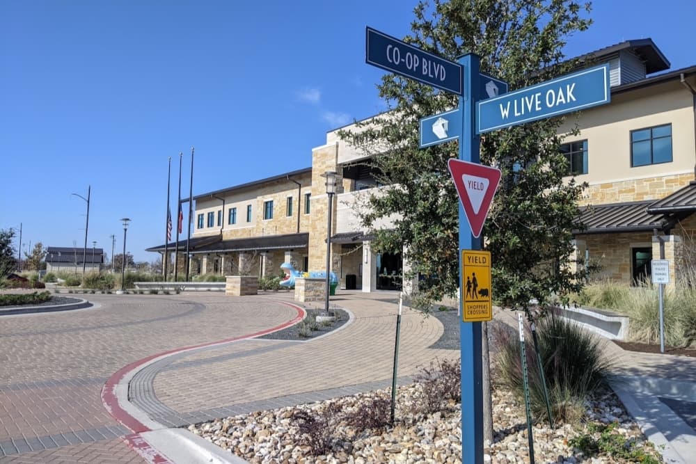 Appellate court upholds dismissal of $4M lawsuit against Hutto