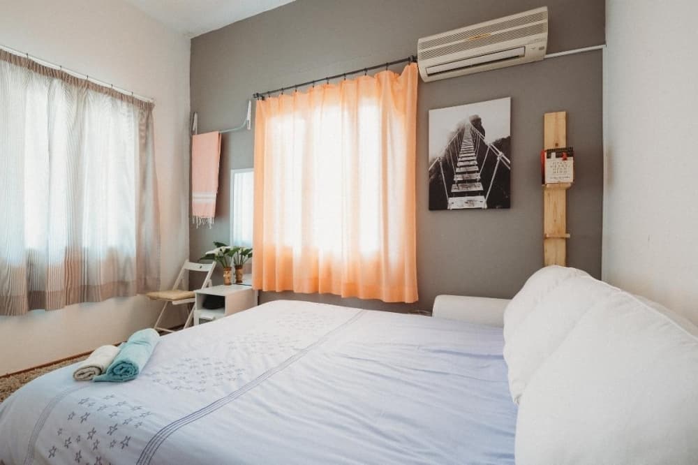 Frisco rolls out short-term rental portal for registration, complaints