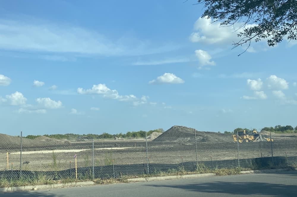 Austin Achieve Public Schools campus coming to Pflugerville