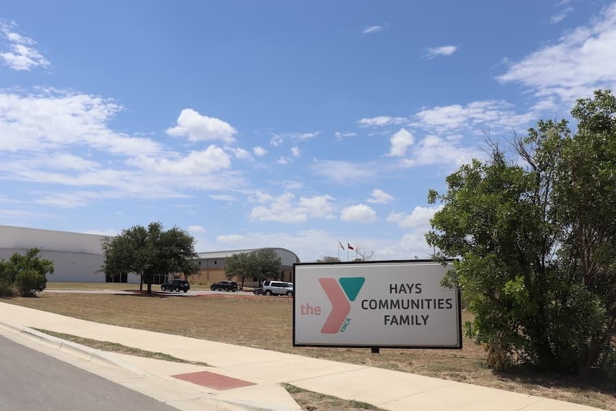 Hays Communities YMCA to celebrate 15th anniversary with free community event