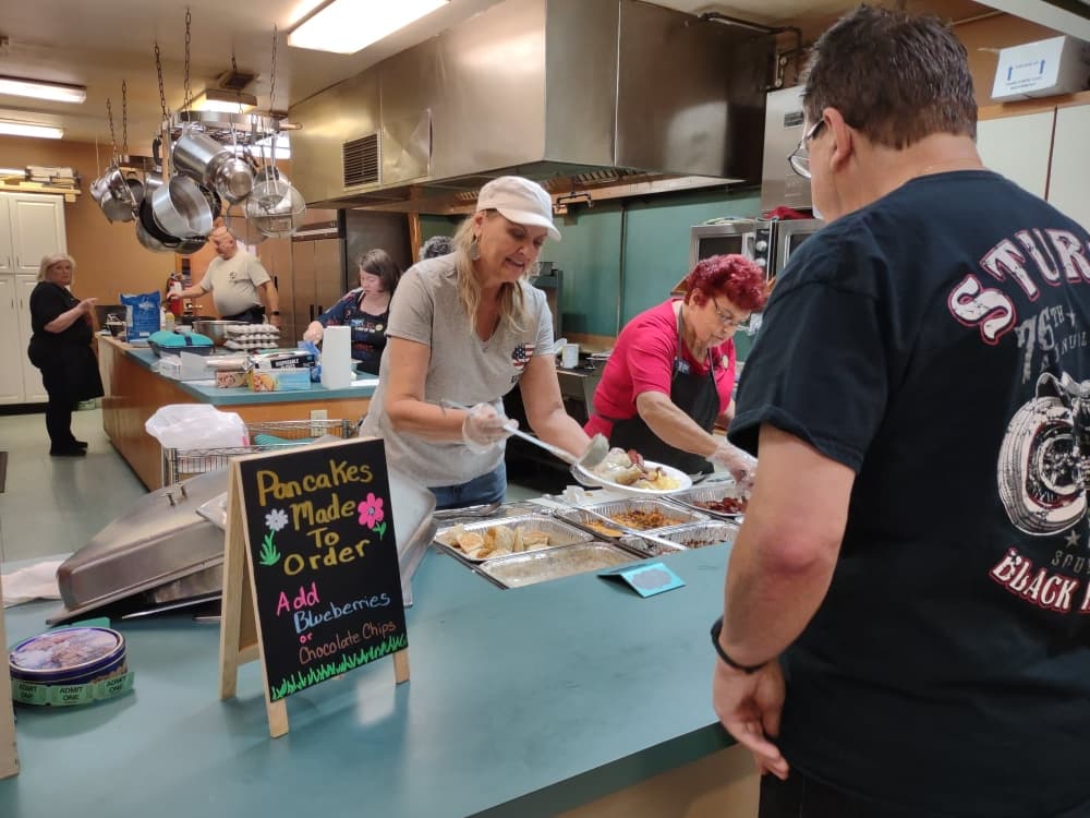 9 Katy events to attend this September