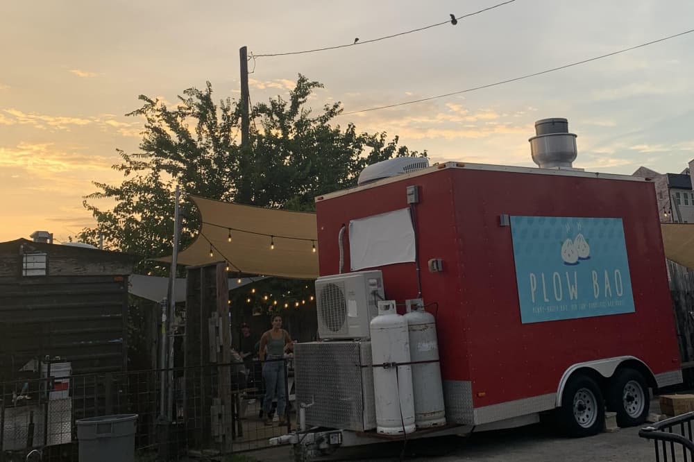 2 Austin restaurants to visit before they close this summer