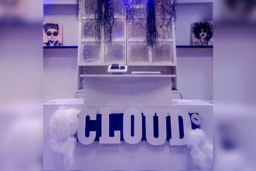 Cloud 9 Boutique now open in Lewisville's Music City Mall