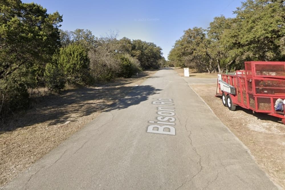 Contractors address lack of progress on Hill Country Village road work