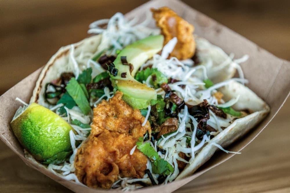 Taco Flats to open two new locations in Austin