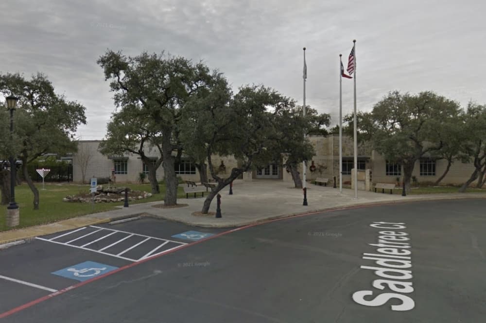 Shavano Park commits to updating town plan