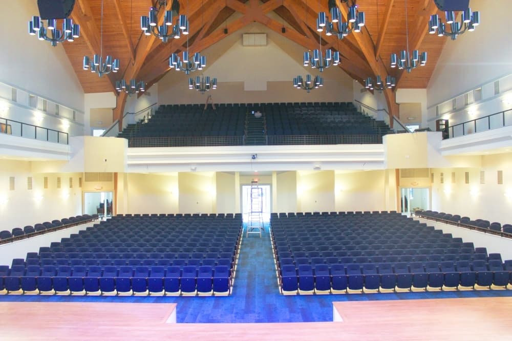 Cypress Creek FACE announces 26th anniversary lineup; 2022-23 season tickets now on sale