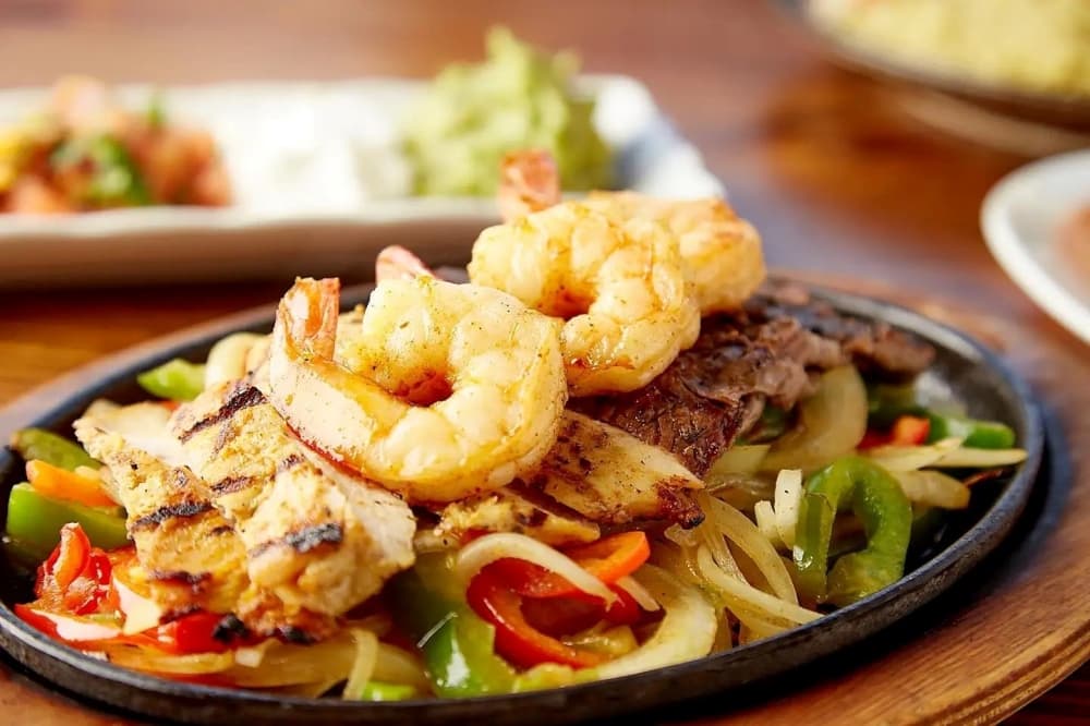 Strong family bond brings Sueño Modern Mex-Tex to Richardson