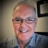 David Leslie, a loan officer based in Grapevine with Mutual of Omaha, talks about a variation of a reverse mortgage being offered. (Courtesy David Leslie)