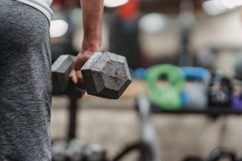 Personal training facility Max Resultx coming soon to Grapevine