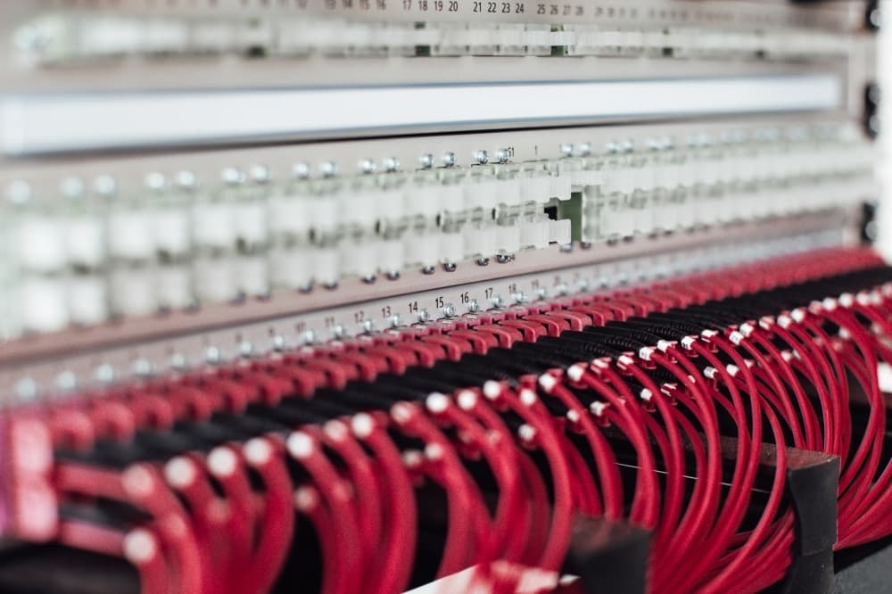 USDA invests over $36M for high-speed internet in rural Texas