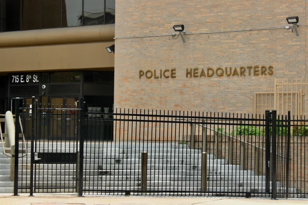 Council funds further review of Austin police practices, culture