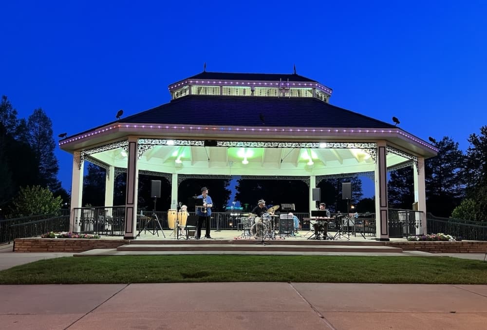 Things to do in Grapevine, Southlake from July 29-30