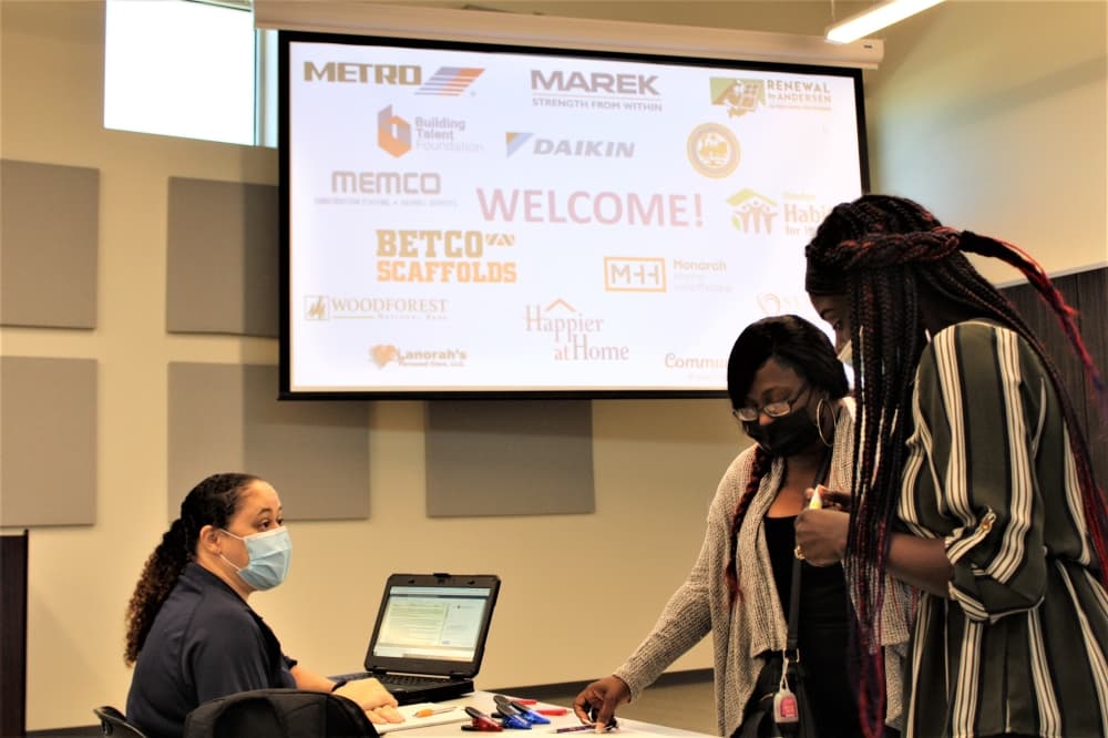 Austin job market continues to grow with the city