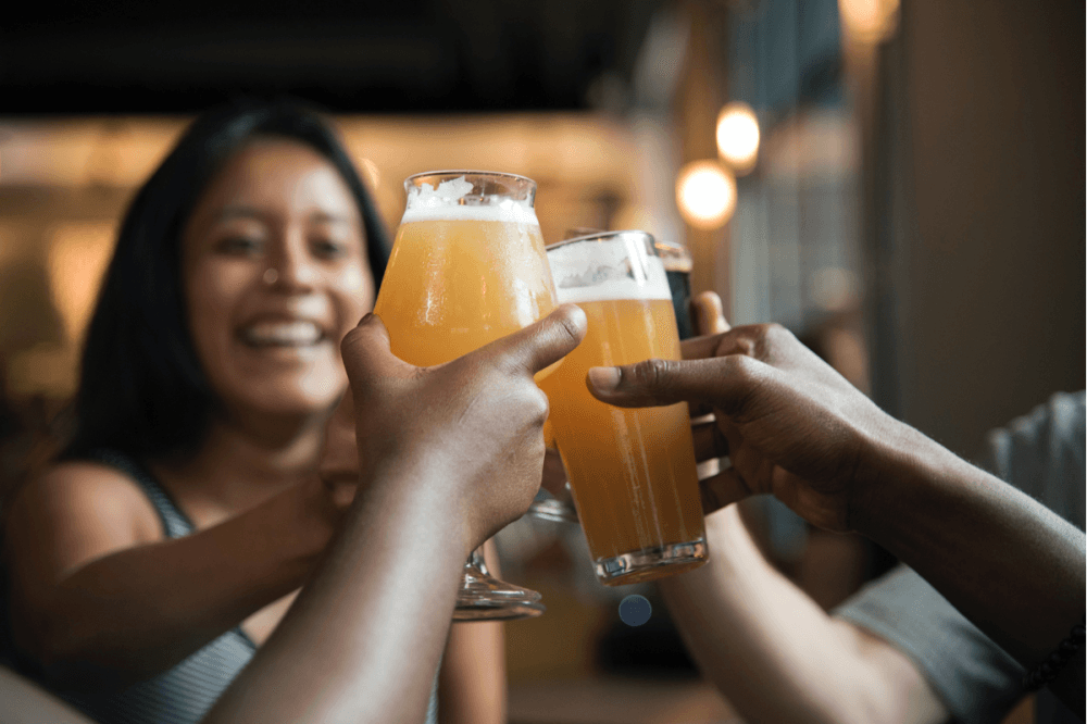 Katy Rotary Club changes location of 2022 Wild West Brew Fest fundraising event