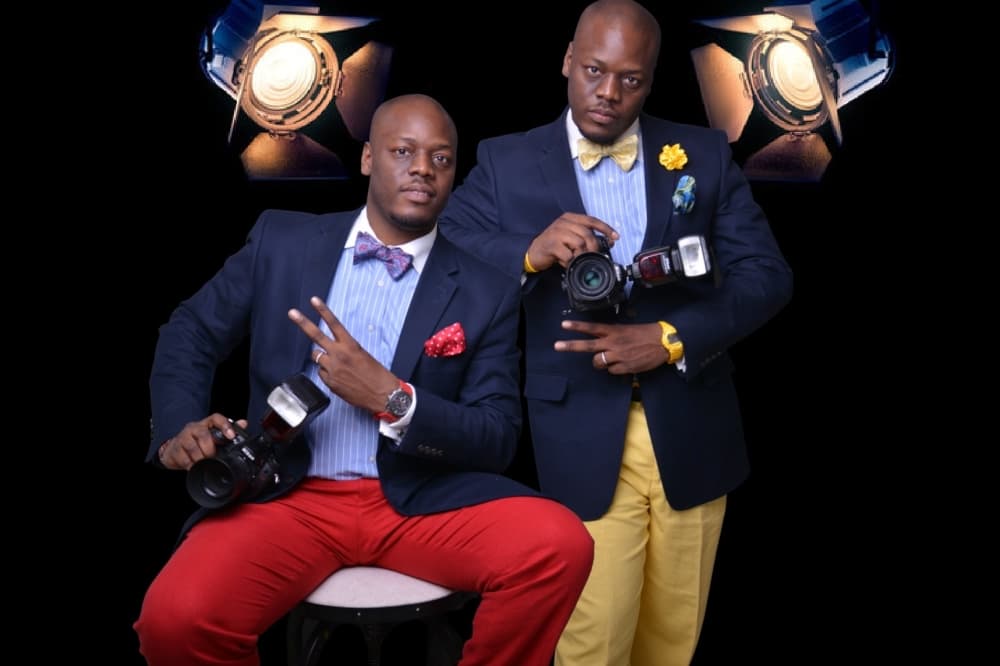 J. Raphael’s Photography relocates business from Houston to Humble