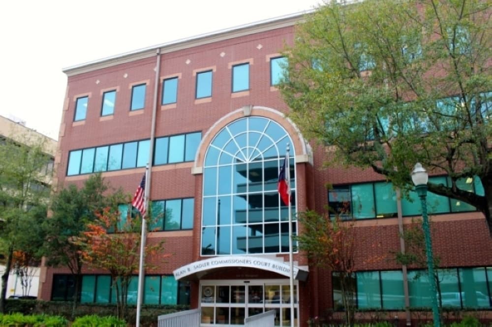 Montgomery County notebook: PACE Program plan fails; hazard mitigation plan funded