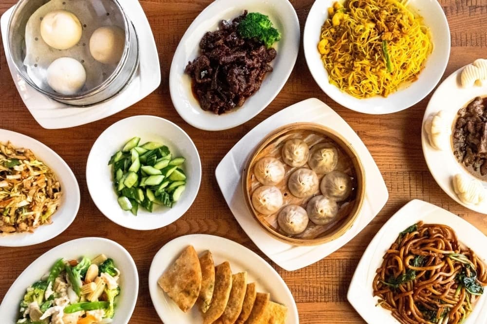 Fortune House Chinese Cuisine opening new location in Lower Greenville-area