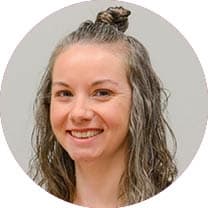 kaylithompson@communityimpact.com
