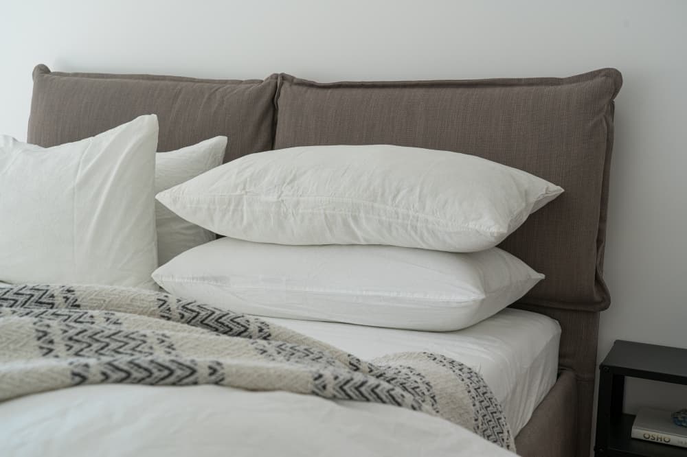 National mattress store Purple now open at Baybrook Mall