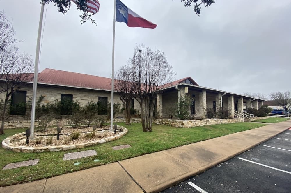 Bee Cave takes first steps toward building new police station