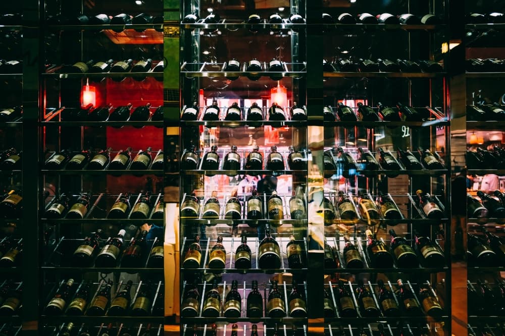 Liquor Pot Pearland now open in Pearland