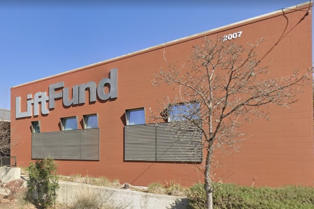 San Antonio businesses may now apply for up to $35K in small-business COVID-19 relief grants