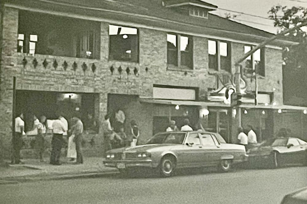 Iconic trio of Montrose restaurants to close after 45 years; revitalization coming soon