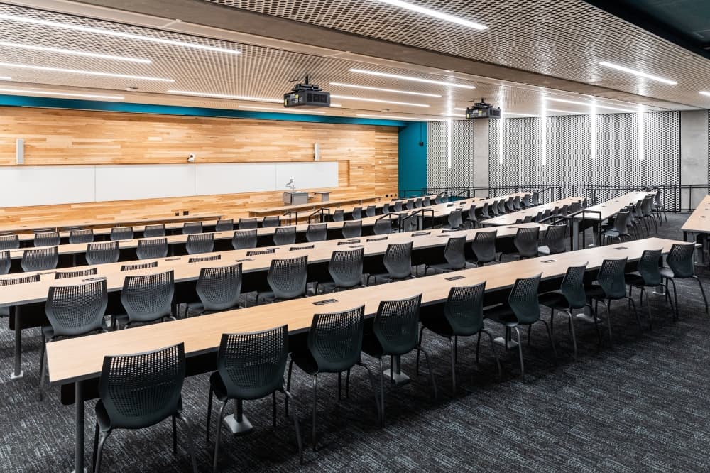 Austin Community College approves FY 2022-23 budget