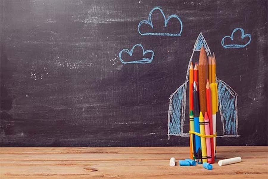 The Honey Tree Preschool & Child Care Center to celebrate 40th anniversary in Cy-Fair