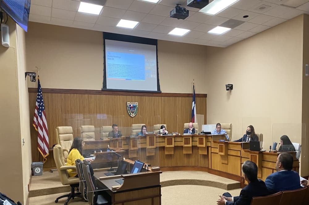 San Marcos City Council certifies marijuana decriminalization petition; sends to voters for November ballot